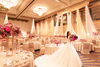 「【SEAGAIA OCEAN WEDDING】オンラインフェア好評開催中」