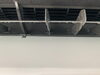 こんなにキレイに！「大掃除」
