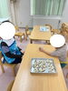お友達と仲良くパン作り「パン作り【札幌北区太平の児童ディサービス】」