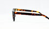 「【UKMK eyewear（ユーケーエムケーアイウェア）『Core』】市川駅から徒歩3分　視能訓練士のメガネ屋 オオクシメガネ」