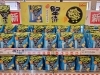 「《堅あげポテト だだちゃ豆味》がオススメ商品となっています✨」