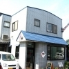 HAIRSALONINOUE（ヘアーサロンいのうえ）