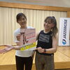 7月31日までキャンペーン中「橿原市【ジャザサイズ橿原】さんのサマーキャンペーン」