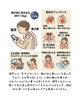 「猫背・反り腰にお悩みの方へ」