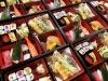 「人気メニューのご紹介【鴻巣市寿司屋　寿し屋のいしい】」