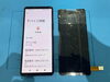 After「Xperia  画面修理」