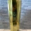 大吟醸　箱入娘
