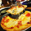 「ナチュラルチーズ専門店 チーズストール酪 『チーズ専門店の週末Bar』として木・金・土曜限定で営業中！」