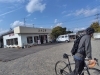 今回偶然見つけた定食屋さん。安くて美味しかったです。「UPs自転車部、6年目の再スタート。長時間有酸素で「しんどい大人」を救いたい」