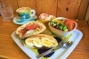 Cafe Cafeのおすすめランチ 八戸エリアランチ特集 まいぷれ 八戸