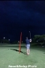 「ナイター🌃フィールドレッスン⛳️開催(ザ・インペリアルCC)」