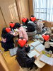 宿題会無料「3月 駄菓子屋・宿題会のご案内」