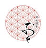 「【てくてくの新しい挑戦！一緒に小樽の夜を盛り上げませんか？✨】」