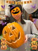 「【勝どきのピアノ教室】🎃✨ ハロウィンウィーククレッシェンド音楽教室 ✨🎃②」