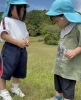 「烏帽子岳🌳」