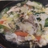 クッパ