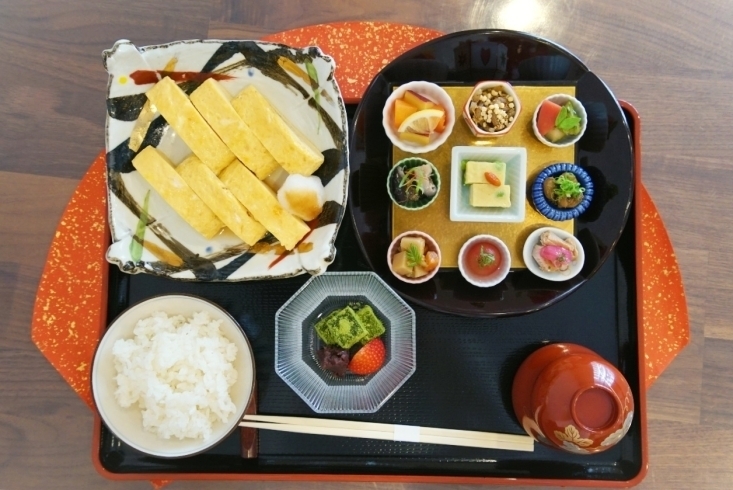 船橋市内の駅周辺で子連れでランチが楽しめるお店まとめ 編集部厳選 船橋のおすすめランチ特集 まいぷれ 船橋市 船橋市内の駅周辺で子連れでランチが楽しめるお店まとめ 編集部厳選 船橋のおすすめランチ特集 まいぷれ 船橋市