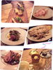 「１１月のご予約空き.・*※*☆」