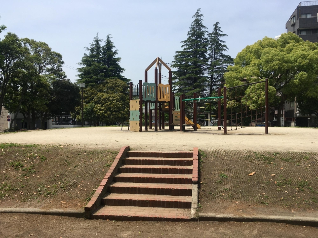 小島公園 こじまこうえん 江戸川区西葛西 みんなで作る えどがわ公園map 葛西 西葛西 まいぷれ 江戸川区 小島公園 こじまこうえん 江戸川区西葛西 みんなで作る えどがわ公園map 葛西 西葛西 まいぷれ 江戸川区