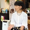 【第11回】東條　なぎさ（トウジョウ　ナギサ）さん　hairnicole髪工房彩-サエ-　オーナー