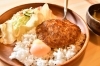 花巻市のおすすめランチ おすすめランチ 花巻 北上 一関 奥州 西和賀 金ケ崎 平泉 まいぷれ 花巻 北上 一関 奥州