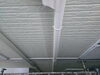 雨樋交換工事施行後「雨漏りや屋根工事で頼っていただけることへの感謝と、最近のお問い合わせ状況」