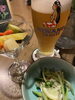 「♡本日より通常営業♡酵素が飲めるエステバー♡」