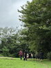 自然の中を歩き、心癒される時間「小学生と川あそび＆公園散策♪自然の中でたっぷり遊びました！」