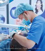 「【ホーチミンの歯科】小さな虫歯はすぐ詰めるべき？経過観察との判断基準【Smilux Dental】」