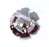 「プロポーズの花束のボトルフラワーの完成です♡【宮崎/ボトルフラワー/ドライフラワー/花束保存/アフターブーケ】」