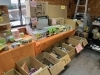 くじ引き「熱帯祭り残り２日です！！（熱帯俱楽部東川口本店）」