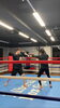「火曜日キックボクシングデイ🥊リベラルボックスジム！岡山市東区キックボクシングジム」