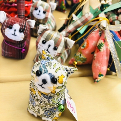 千葉市で父の日 母の日にオススメのプレゼントまとめ 千葉市内のおすすめの暮らし 買い物情報まとめ まいぷれ 千葉市 千葉市で父の日 母の日にオススメのプレゼントまとめ 千葉市内のおすすめの暮らし 買い物情報まとめ まいぷれ 千葉市