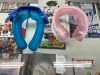 全体はこんな感じ「スポーツ用品店いち推しのひんやりグッズ特集！」