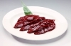 しまね和牛　レバー「夏バテ知らず！藤増牧場直送！スタミナ満点な「しまね和牛のホルモンメニュー」で元気チャージ💪」