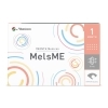 1MONTHメニコン MelsME