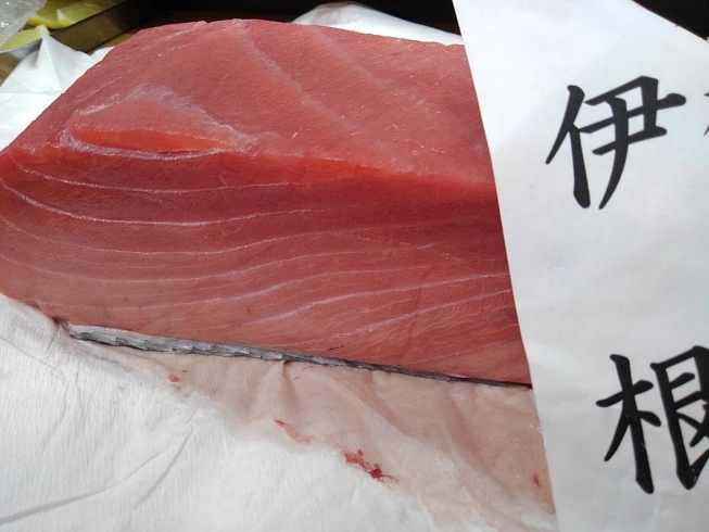 千葉のよこわおいしかった 鳥夜ゆうこ 京都市南区 居酒屋 ランチ 地鶏 お刺身 鳥夜ゆうこのニュース まいぷれ 京都市西京区 南区 千葉のよこわおいしかった 鳥夜ゆうこ 京都市南区 居酒屋 ランチ 地鶏 お刺身 鳥夜ゆうこのニュース まいぷれ 京都市西京区 南区