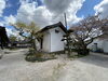 「出雲市 S様邸♡蔵  改装工事【今市町 内藤組✩.*˚ 新築.リフォーム何でもお任せ下さい‼】」