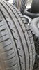165/55R15   4本セット アップ「【中古 タイヤ×アルミ】165/55R15   4本セット　￥65,890(税込)」