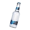 ZIMA