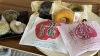 昭栄堂菓子舗