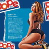 「2025年ラストの Dope。札幌から Female DJ「RONA」参戦」