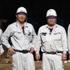 荒川産業株式会社アピール動画を制作♪