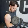 【トレーナー紹介】パーソナルトレーナー・杉田亮さんに聞く、指導への想いとトレーニング哲学