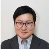 営業課  主任　石川 雄也
