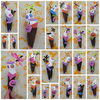 かわいく完成♡「たくさんの方のご参加ありがとうございました♡〜むろらんカルチャーナイト〜」