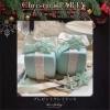 「大人クリスマス【petit mam's event vol,14 Christmas party】」