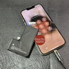 「バッテリー交換iPhone13Pro」