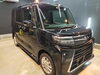 「もちろん新車もお任せください☆　〘石狩市・札幌コーティング・洗車　GLOW×GROW〙」