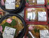 お弁当の特注も承ります。まずはご相談を！「手作り弁当出来ました！」